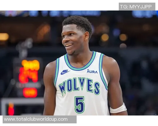 2012年2月20日雷霆队与森林狼队激战回顾与精彩瞬间分析