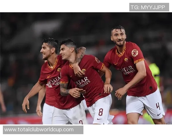 2001年罗马与帕尔马的经典对决回顾与战术分析