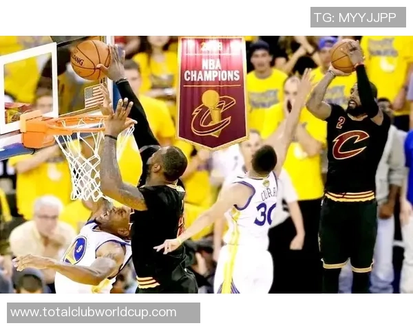 2015年NBA总决赛勇士与热火的巅峰对决回顾与精彩瞬间分析
