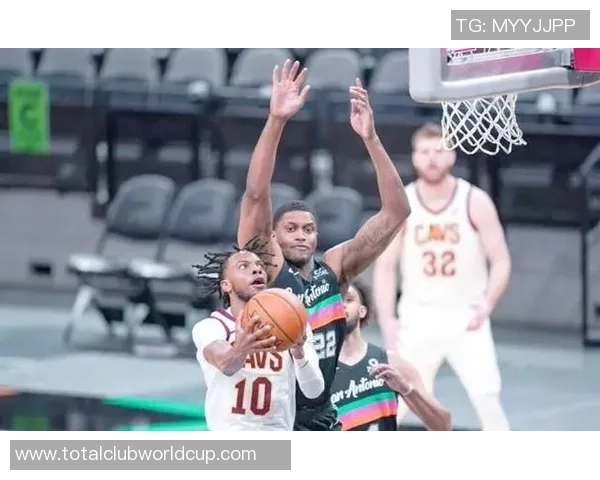 2016赛季NBA骑士与奇才激战回顾精彩瞬间与关键时刻分析