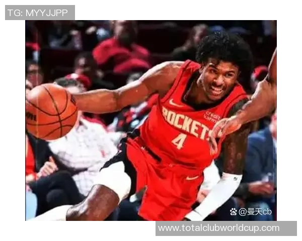 2017年火箭队与太阳队精彩对决回顾及赛季亮点分析