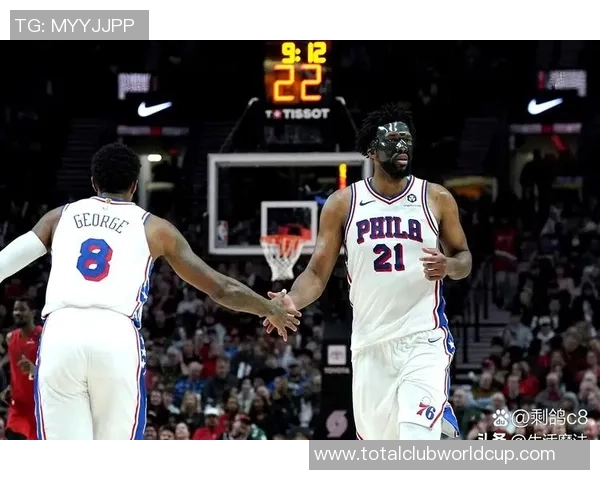 76人对决公牛精彩回顾球星表现与战术分析全景展现