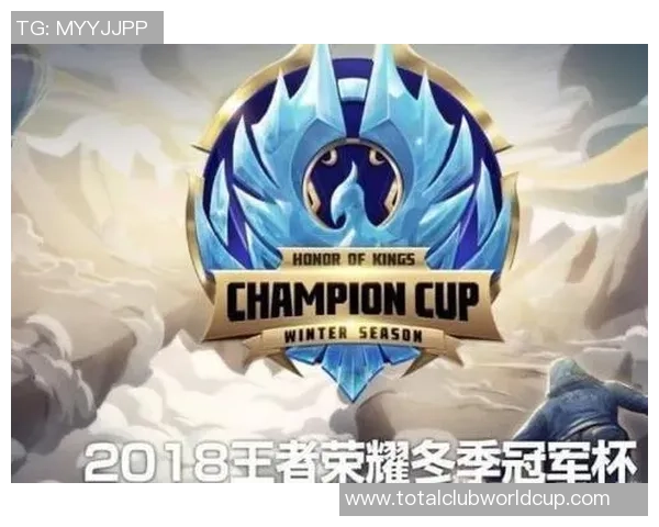 EDG在冠军杯中的耐力表现分析与战术解读