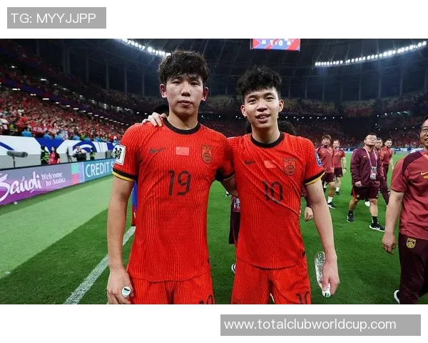 U23国足迎战菲律宾队力争在友谊赛中展现青春风采与团队实力