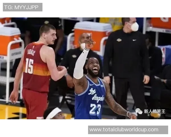 上港与黄海对决首发阵容揭晓两队新星表现备受期待