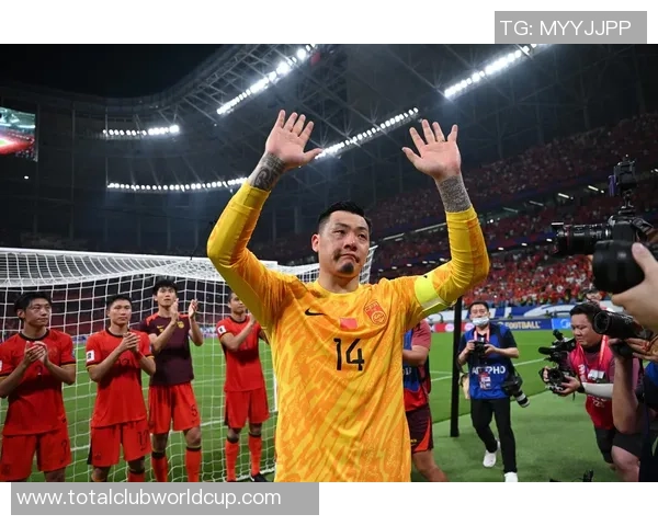 世预赛精彩对决巴林迎战强敌伊拉克争夺晋级名额