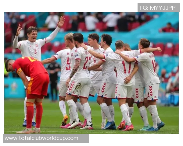 丹麦与爱尔兰足球对决比分预测分析及赛前展望