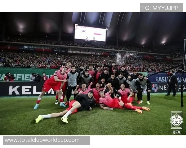 亚运精彩对决回放伊朗与韩国的巅峰对决全程回顾