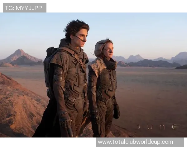 伊萨克的传奇旅程探索与启示在历史长河中的深远影响