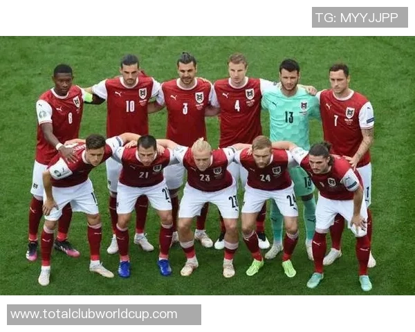 俄罗斯与奥地利比赛时间安排及相关信息详解