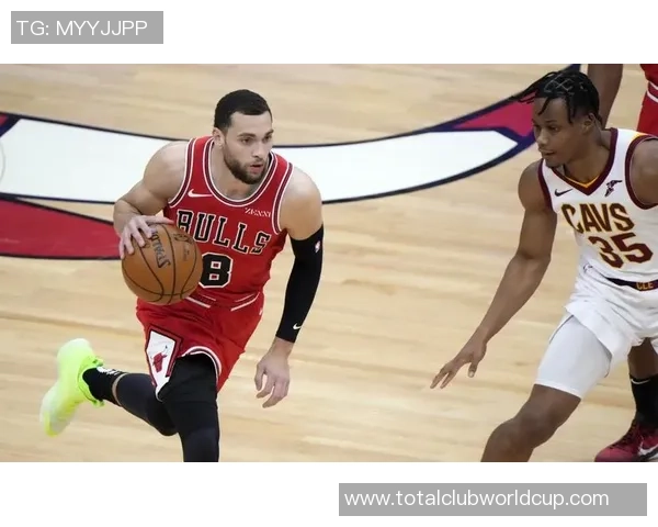 公牛队与骑士队历史交锋中最高得分记录分析与回顾