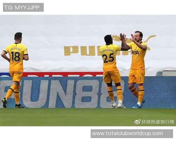 凯恩的传奇之路：从足球天才到全球偶像的崛起与挑战