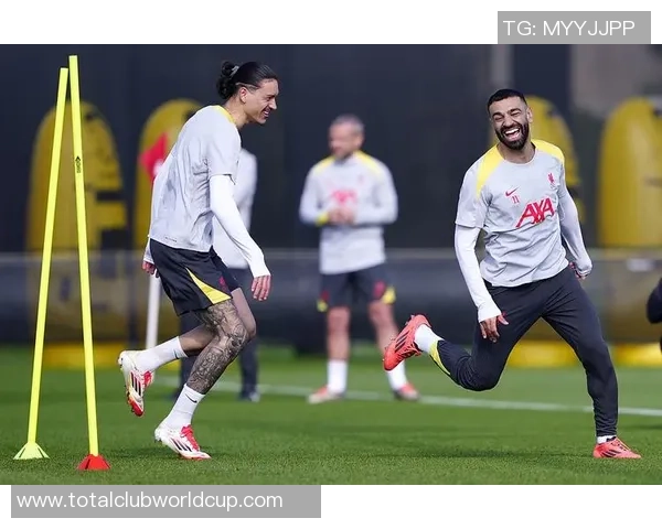 努涅斯在新赛季的表现分析与球队未来发展展望