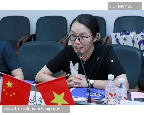 南京排球队技术表现深度分析与数据解读探讨