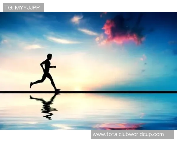 吕俊虎的奋斗之路：从平凡到卓越的成长故事与人生哲学