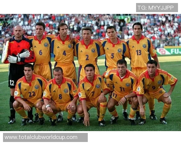 哈萨克与苏格兰足球比赛结果揭晓精彩瞬间回顾