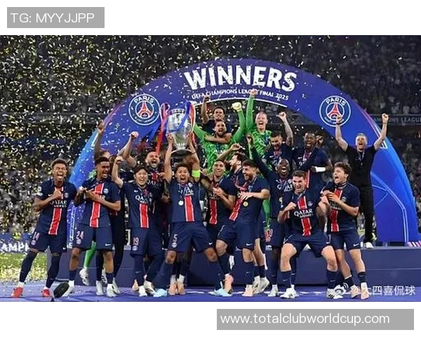 圣伊天与巴黎的激烈对决揭示法甲争冠新格局与球队未来发展潜力