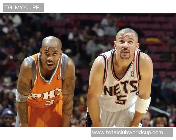 基德篮网对决魔术球队展现精彩篮球对抗与战术较量