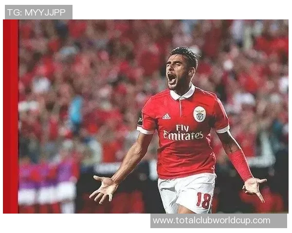 塞萨洛尼与本菲卡激战正酣谁能在欧战中笑到最后