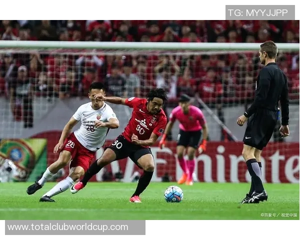 大阪樱花与大分三神激战正酣谁能在这场较量中笑到最后