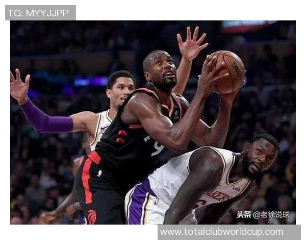 奇才与掘金历史交锋战绩回顾及分析