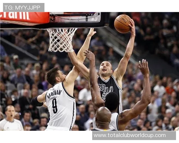 季后赛马刺与雷霆的激烈对决谁能笑到最后精彩回顾与分析