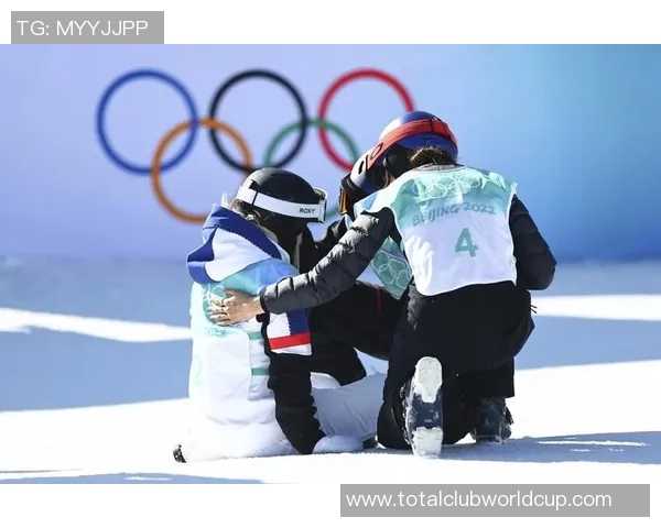 小保加与竞赛会的精彩对决揭示了体育竞技的魅力与团队精神