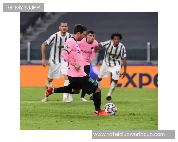 尤文图斯对阵巴塞罗那直播观看指南及相关信息分享