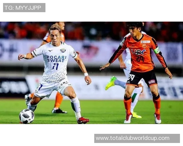 川崎前锋迎战仙台维加斯争夺联赛积分巅峰对决即将上演