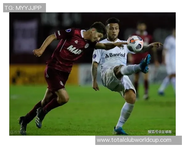 巴拉纳竞技迎战巴西国家队激情对决展现足球魅力与实力较量