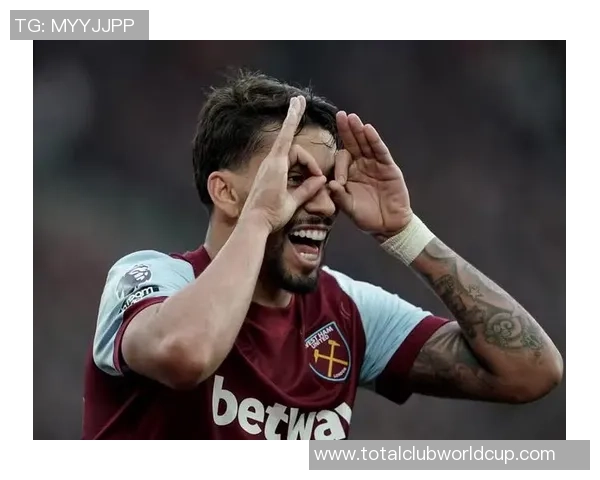 帕奎塔在国际赛场上的精彩表现与未来发展潜力分析