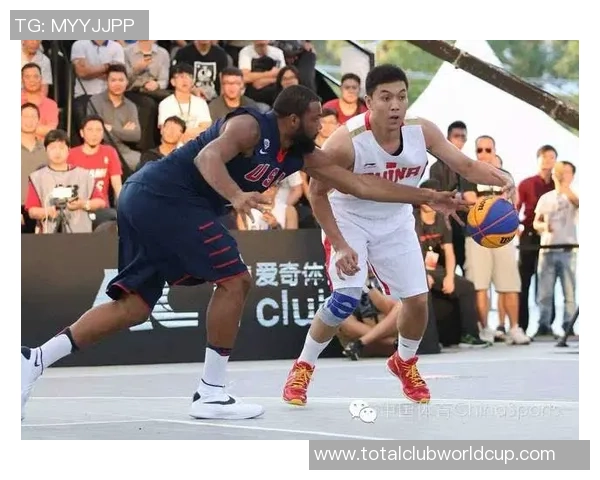 广州篮球队在世锦赛中的个人能力表现全面分析与点评