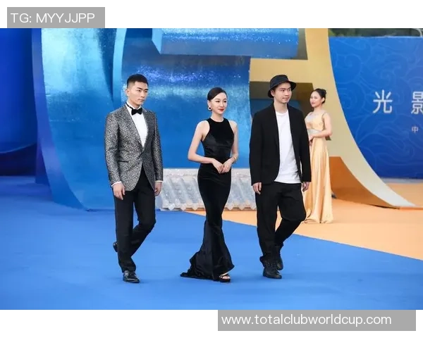 张宁的奋斗之路：从普通学生到行业领军人物的成长故事