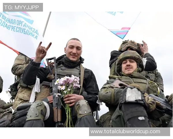 德国与俄罗斯精彩对决视频回放全程回顾与分析尽在此处