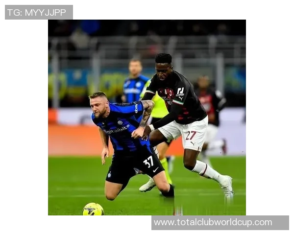 意大利与法国足球历史交锋回顾及精彩瞬间分析