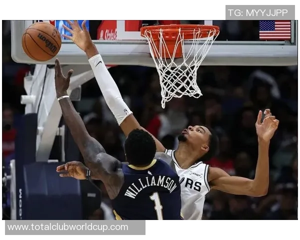 文班亚马法国队首秀狂砍27分震撼意大利引发NBA球探密切关注