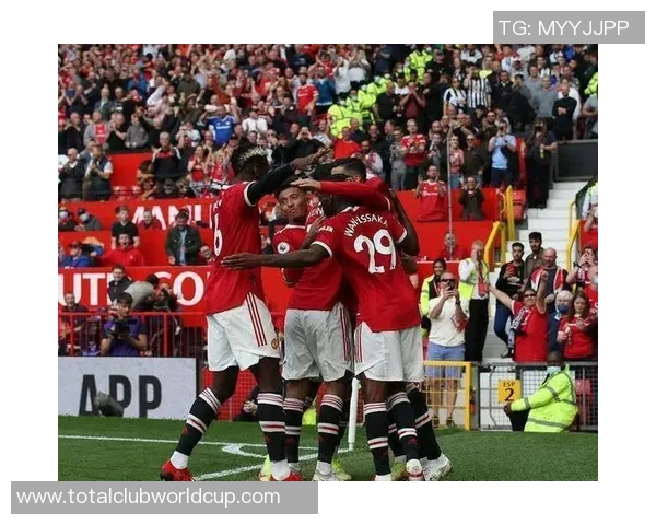 曼联对阵皇马精彩视频直播全程回顾与赛后分析